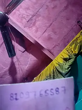 Pooja750 online show from 11/20/25, 08:31