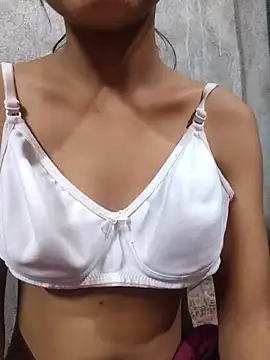 seemujaan online show from 01/13/26, 04:00