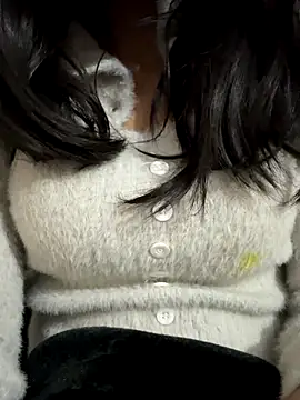 seemujaan online show from 11/24/25, 12:43