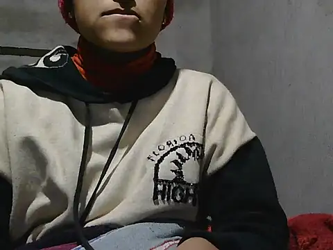 seemujaan online show from 01/07/26, 03:17