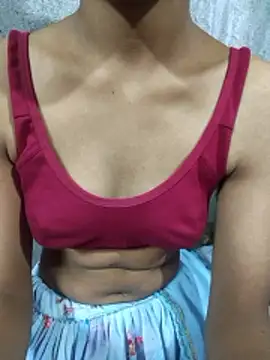 seemujaan online show from 01/12/26, 03:24