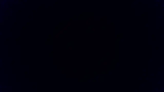 Rudeboy1116 online show from 02/26/26, 10:21