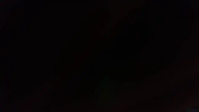 Rudeboy1116 online show from 11/15/25, 10:36