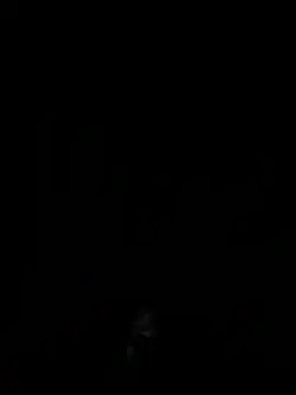 Rudeboy1116 online show from 10/26/25, 12:49