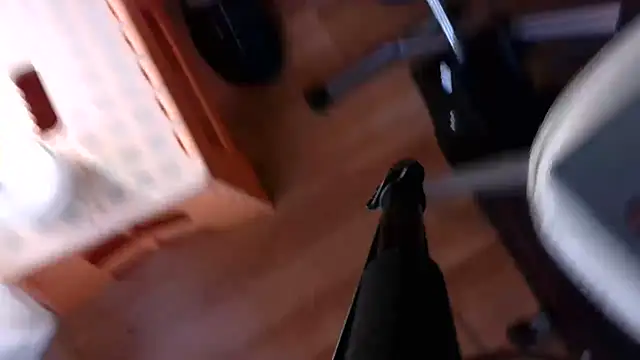 Cuquita83 online show from 01/14/25, 10:38