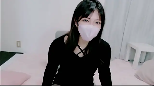 hinachuuu  D online show from 11/05/25, 04:59