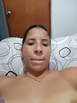 Liagni0 online show from 02/12/26, 03:28