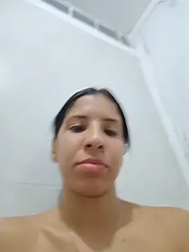 Liagni0 online show from 02/27/26, 02:34