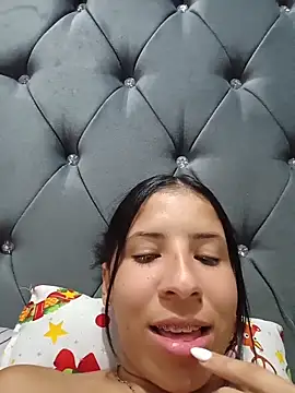 Liagni0 online show from 02/13/26, 04:45