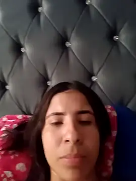 Liagni0 online show from 12/04/25, 07:24