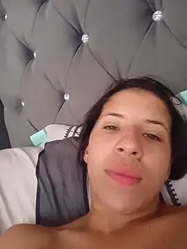 Liagni0 online show from 03/11/26, 04:23