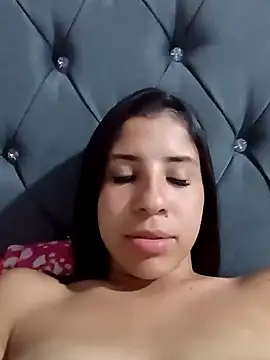 Liagni0 online show from 11/07/25, 05:01