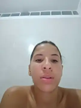 Liagni0 online show from 02/19/26, 05:26