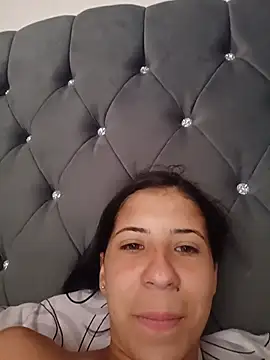 Liagni0 online show from 03/19/26, 01:11