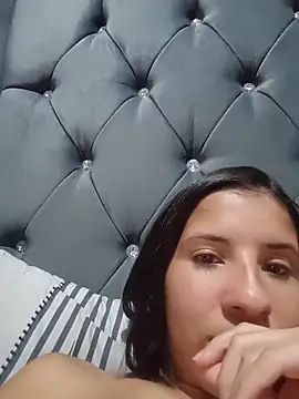 Liagni0 online show from 03/11/26, 04:06