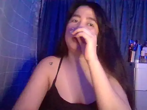 Asianhotskinny online show from 06/20/26, 04:23