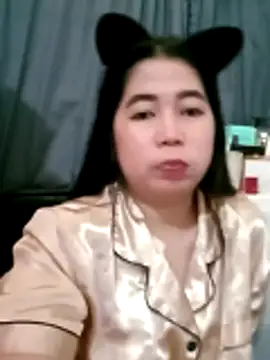 Snapshot of Asianhotskinny chatting on 04/19/26, 06:36 Asianhotskinny online show from 04/19/26, 06:36
