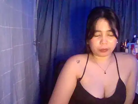 Asianhotskinny online show from 06/26/26, 03:51