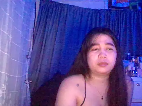 Asianhotskinny online show from 06/24/26, 08:39