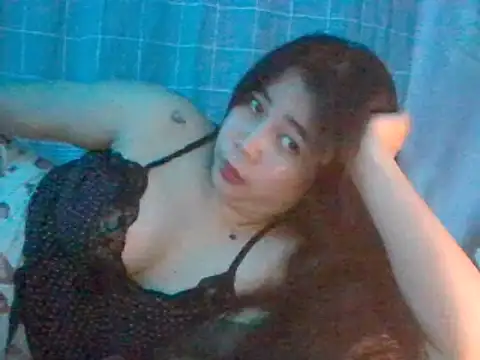 Asianhotskinny online show from 07/04/26, 09:41