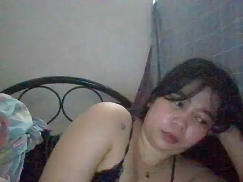 Asianhotskinny online show from 07/08/26, 12:06