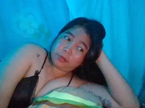 Asianhotskinny online show from 07/28/26, 06:20