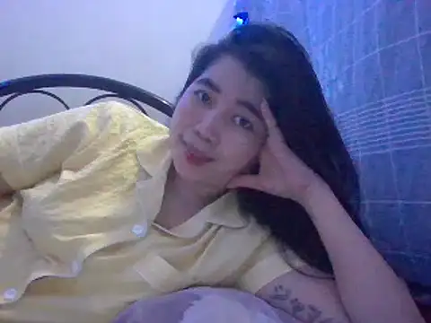 Snapshot of Asianhotskinny chatting on 06/12/26, 09:40 Asianhotskinny online show from 06/12/26, 09:40