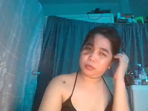 Asianhotskinny online show from 06/29/26, 05:23