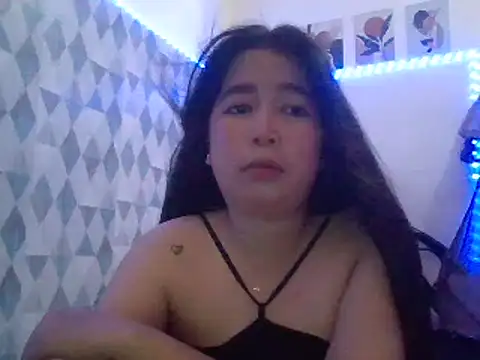 Asianhotskinny online show from 08/03/26, 05:26