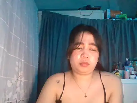 Asianhotskinny online show from 06/30/26, 05:02
