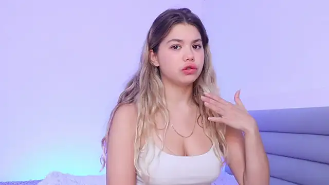 liimeee online show from 09/26/25, 05:14