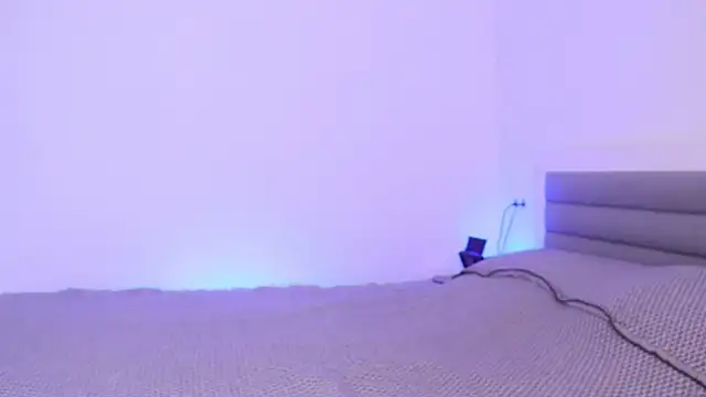 liimeee online show from 10/03/25, 08:05