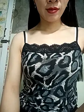 Vyvyy06 online show from 10/14/25, 03:01