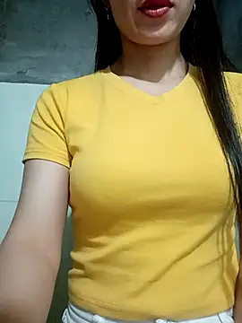 Vyvyy06 online show from 10/26/25, 12:33