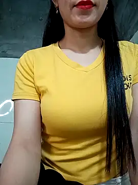 Vyvyy06 online show from 11/23/25, 10:31