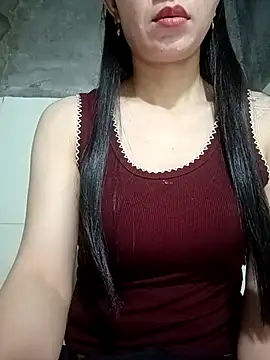 Vyvyy06 online show from 10/24/25, 11:04