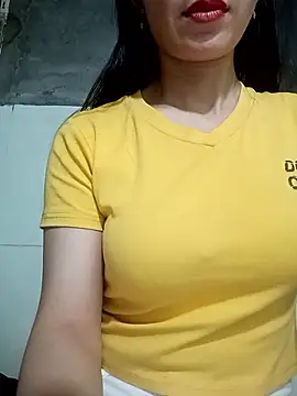 Vyvyy06 online show from 10/26/25, 12:38