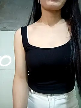 Vyvyy06 online show from 11/30/25, 01:12