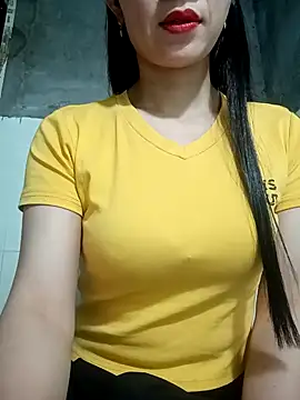 Vyvyy06 online show from 10/24/25, 02:21