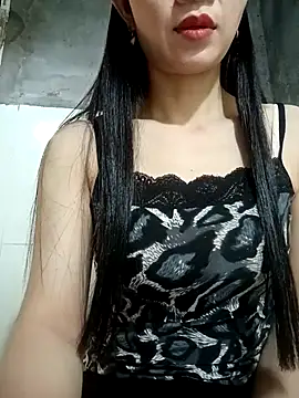 Vyvyy06 online show from 10/15/25, 05:06