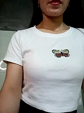 Vyvyy06 online show from 12/01/25, 02:51