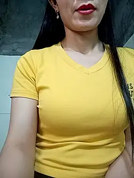 Vyvyy06 online show from 11/12/25, 01:59