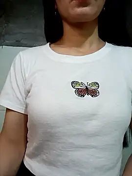 Vyvyy06 online show from 12/02/25, 04:14