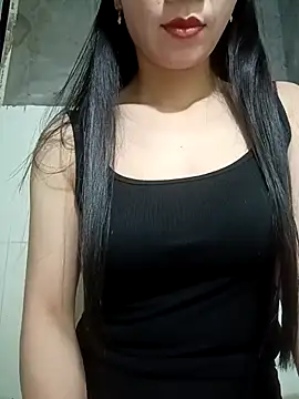 Vyvyy06 online show from 10/22/25, 12:26