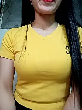 Vyvyy06 online show from 11/28/25, 12:49