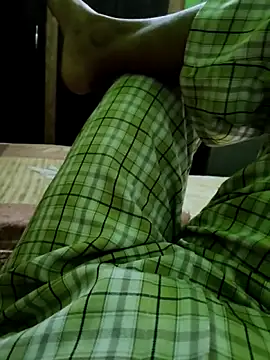 pinkypriya2025 online show from 10/25/25, 09:08