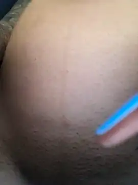 Eva  Cutte online show from 01/17/26, 03:10