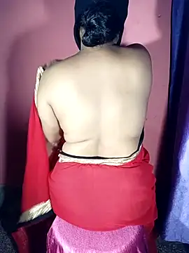 Moonshine07 online show from 09/11/25, 04:40