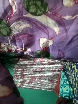 Snapshot of Moonshine07 chatting on 02/03/26, 06:40 Moonshine07 online show from 02/03/26, 06:40