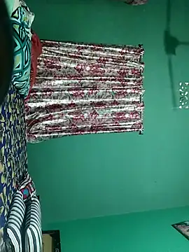 Snapshot of Moonshine07 chatting on 02/05/26, 05:58 Moonshine07 online show from 02/05/26, 05:58